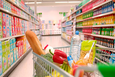راهکارهای داشتن یک سوپرمارکت یا هایپرمارکت موفق