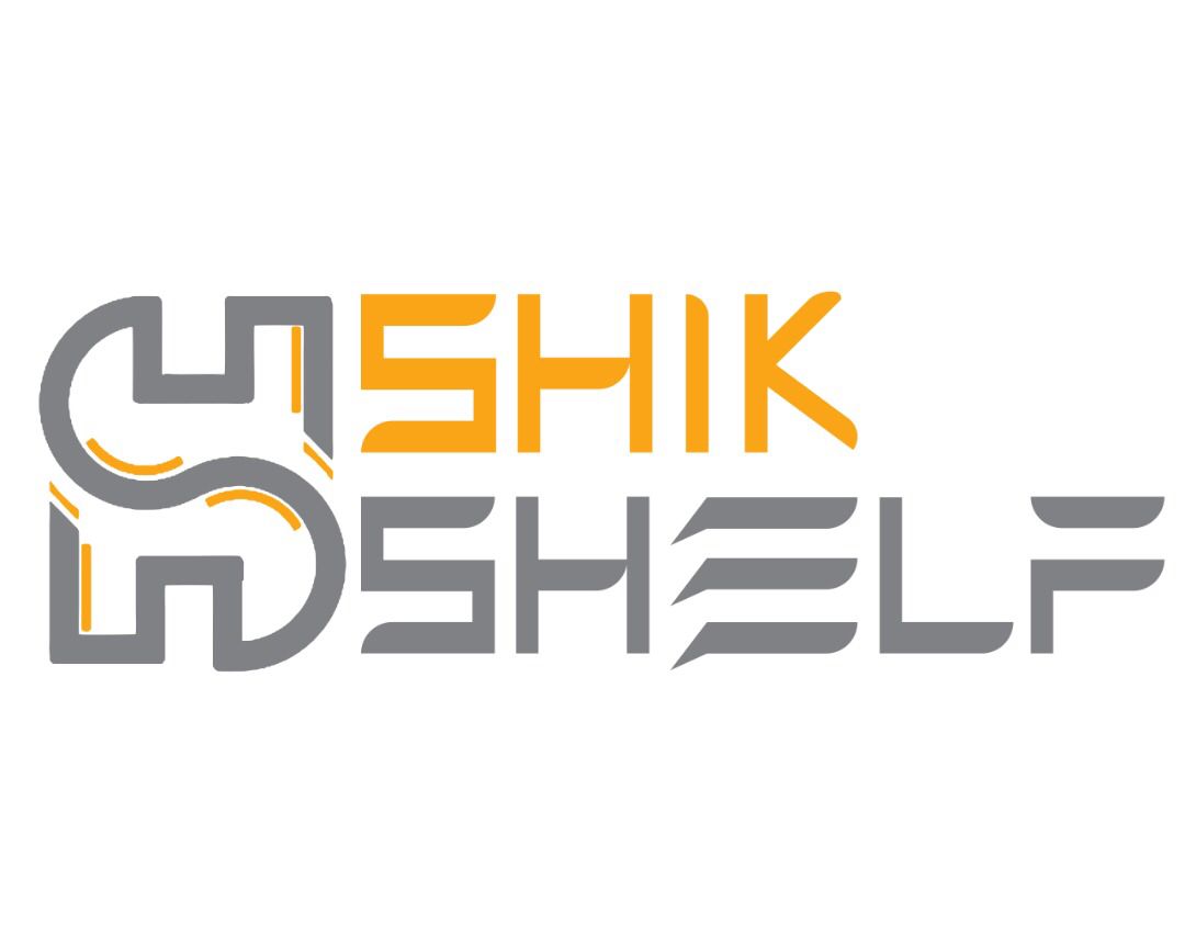 قیمت قفسه سوپرمارکت قیمت قفسه سوپرمارکت