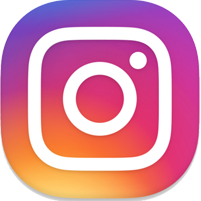 shikshelf instagram icon