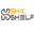 logo shikshelf logo shikshelf