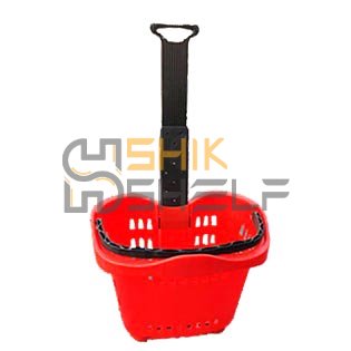 تجهیزات فروشگاهی