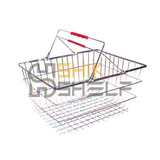 تجهیزات فروشگاهی
